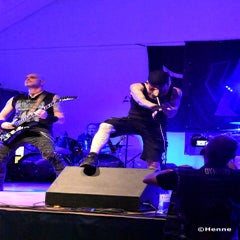 dsc_0516.jpg