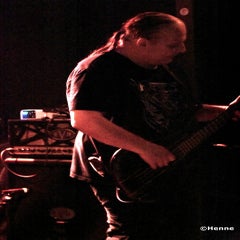 dsc_0147.jpg