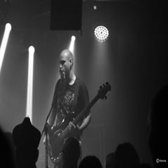 dsc_0433sw-2.jpg