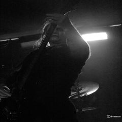 dsc_0055sw-2.jpg