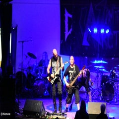 dsc_0239.jpg