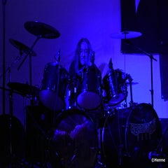 dsc_0024-2.jpg