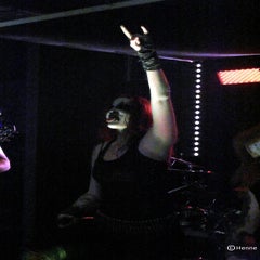 dsc_0005-3.jpg