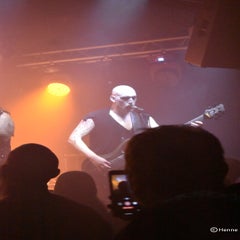 dsc_0373-9.jpg