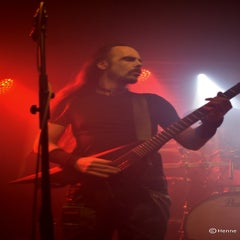dsc_0033-7.jpg