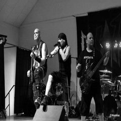 dsc_0512sw-1.jpg