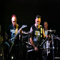 dsc_0012-5.jpg