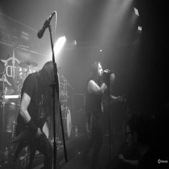 dsc_0360sw-2.jpg
