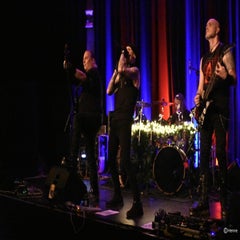 dsc_0003-5.jpg