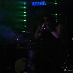 dsc_0170-2.jpg