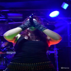 dsc_0521-3.jpg