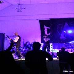 dsc_0342.jpg