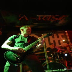 dsc_0142-7.jpg