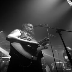 dsc_0810sw-1.jpg