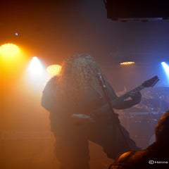 dsc_0257-6.jpg