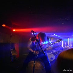 dsc_0030-1.jpg