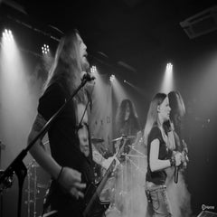 dsc_0131sw-3.jpg