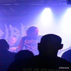 dsc_0076-1.jpg