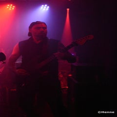 dsc_0262.jpg