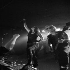 dsc_0039sw-1.jpg