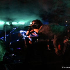 dsc_0942.jpg