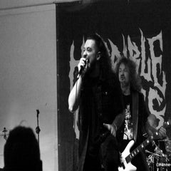 dsc_0373sw.jpg
