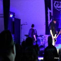 dsc_0369-4.jpg