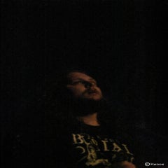 dsc_0864.jpg