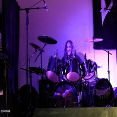 dsc_0119.jpg