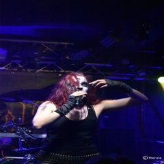 dsc_0426-2.jpg
