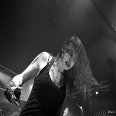 dsc_0221sw-1.jpg