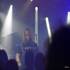 dsc_0421-4.jpg