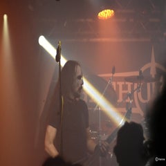 dsc_0124-5.jpg