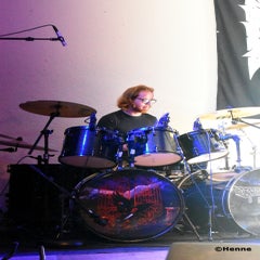 dsc_0448.jpg