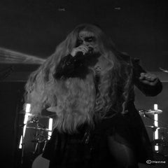 dsc_0288sw-4.jpg