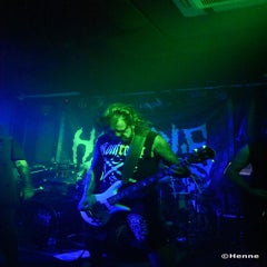 dsc_0311.jpg