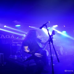 dsc_0298-7.jpg