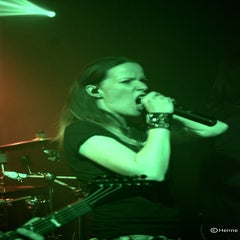 dsc_0352-3.jpg