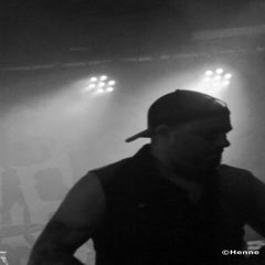 dsc_0155sw-1.jpg