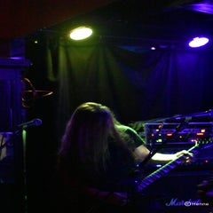 dsc_0143-10.jpg