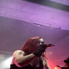 dsc_0127-6.jpg