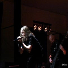 dsc_0237-2.jpg