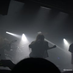 dsc_0284-7.jpg