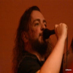 dsc_0402-3.jpg