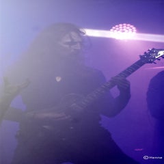 dsc_0061-1.jpg
