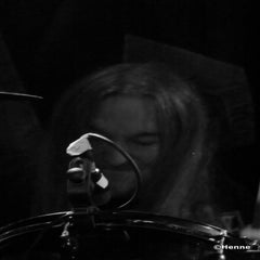 dsc_0140sw.jpg
