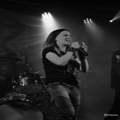 dsc_0136sw-4.jpg