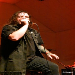 dsc_0116.jpg