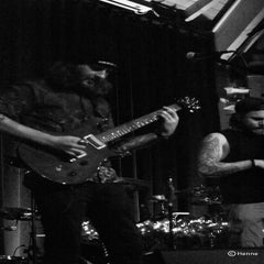 dsc_0351sw-1.jpg