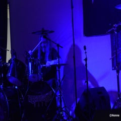 dsc_0095.jpg
